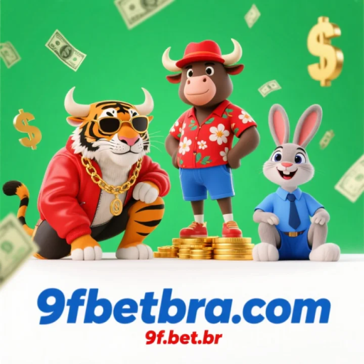 9f.bet.br