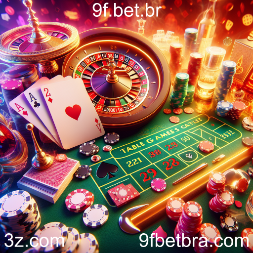 9f.bet.br